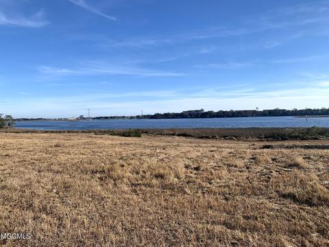lot8 Wetzel Dr, Biloxi, MS 39532