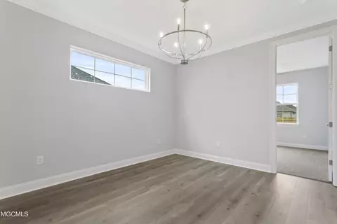 69273 E Diamondhead Dr, Diamondhead, MS 39525 photo 15