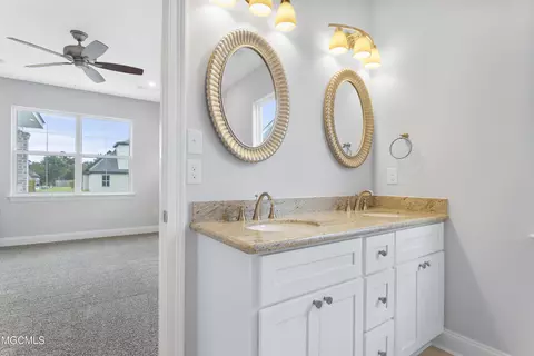 69273 E Diamondhead Dr, Diamondhead, MS 39525 photo 18