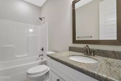 69273 E Diamondhead Dr, Diamondhead, MS 39525 photo 25