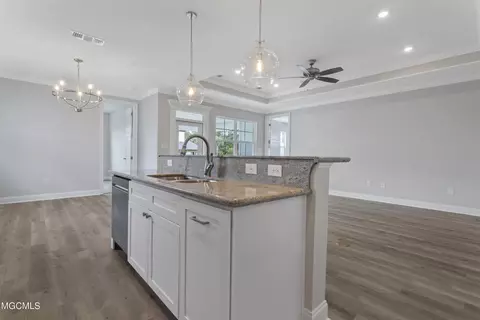 69273 E Diamondhead Dr, Diamondhead, MS 39525 photo 14