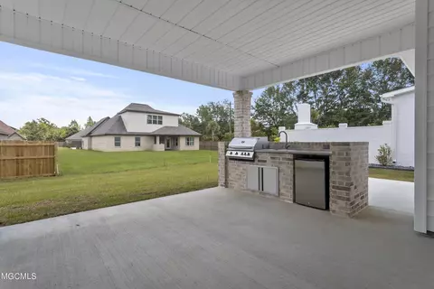 69273 E Diamondhead Dr, Diamondhead, MS 39525 photo 27