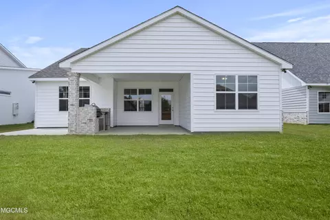 69273 E Diamondhead Dr, Diamondhead, MS 39525 photo 28