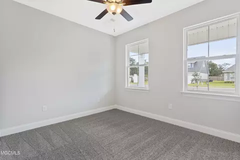 69273 E Diamondhead Dr, Diamondhead, MS 39525 photo 24