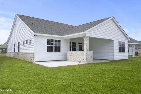 69273 E Diamondhead Dr, Diamondhead, MS 39525 photo 29