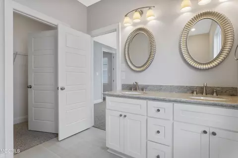 69273 E Diamondhead Dr, Diamondhead, MS 39525 photo 19