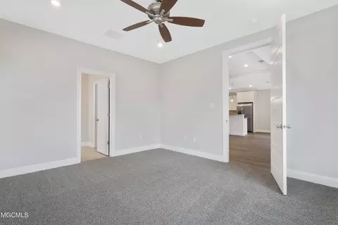 69273 E Diamondhead Dr, Diamondhead, MS 39525 photo 17