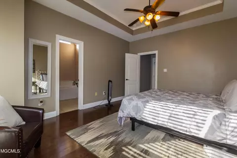 96 Apache Dr, Picayune, MS 39466 photo 14