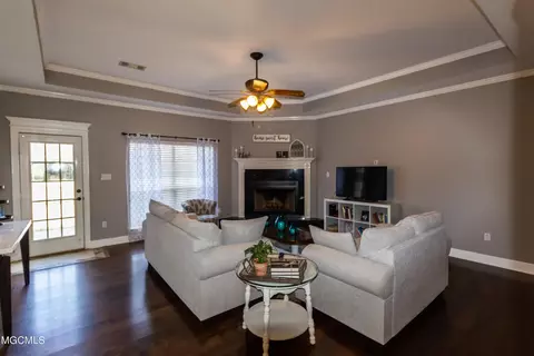 96 Apache Dr, Picayune, MS 39466 photo 9