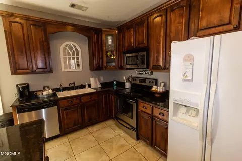 96 Apache Dr, Picayune, MS 39466 photo 24