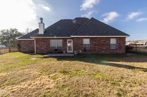 96 Apache Dr, Picayune, MS 39466 photo 5