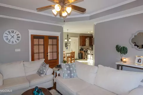 96 Apache Dr, Picayune, MS 39466 photo 21