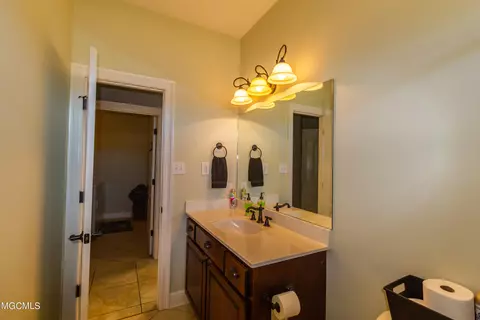 96 Apache Dr, Picayune, MS 39466 photo 29