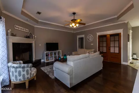 96 Apache Dr, Picayune, MS 39466 photo 10