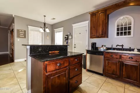 96 Apache Dr, Picayune, MS 39466 photo 25
