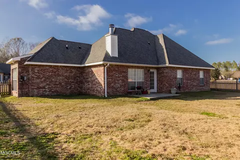 96 Apache Dr, Picayune, MS 39466 photo 6