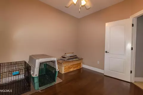 96 Apache Dr, Picayune, MS 39466 photo 36