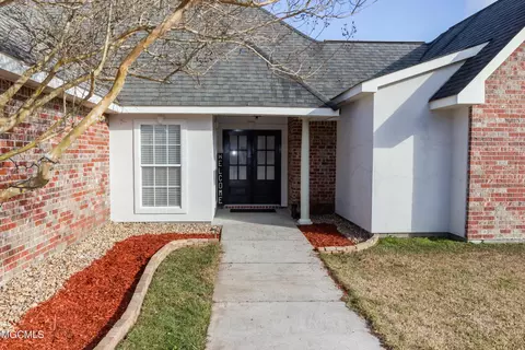 96 Apache Dr, Picayune, MS 39466 photo 8