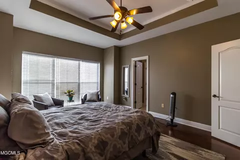 96 Apache Dr, Picayune, MS 39466 photo 13