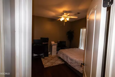 96 Apache Dr, Picayune, MS 39466 photo 30