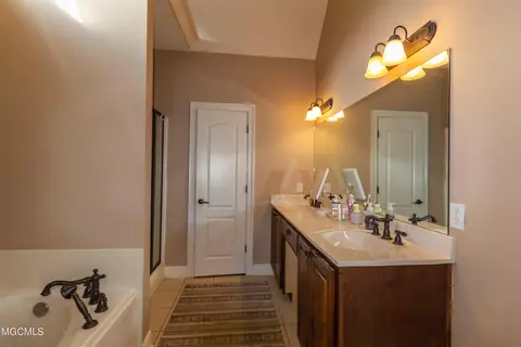 96 Apache Dr, Picayune, MS 39466 photo 16