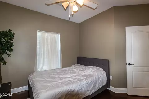 96 Apache Dr, Picayune, MS 39466 photo 32