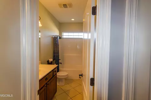 96 Apache Dr, Picayune, MS 39466 photo 27