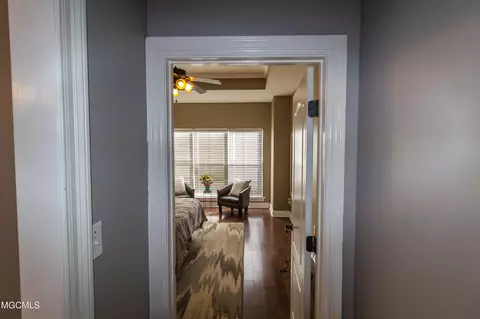 96 Apache Dr, Picayune, MS 39466 photo 11