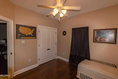96 Apache Dr, Picayune, MS 39466 photo 38