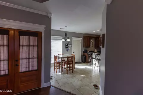 96 Apache Dr, Picayune, MS 39466 photo 20