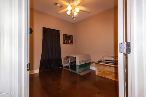 96 Apache Dr, Picayune, MS 39466 photo 34