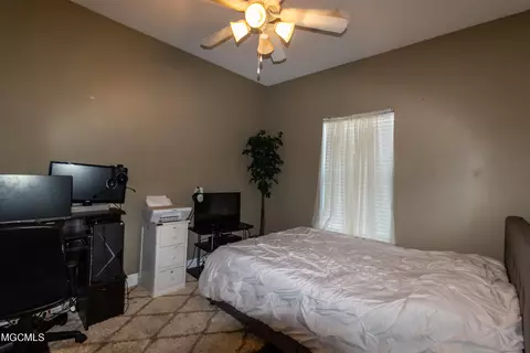 96 Apache Dr, Picayune, MS 39466 photo 31