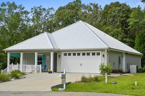 888 Maili Pl, Diamondhead, MS 39525 photo 3