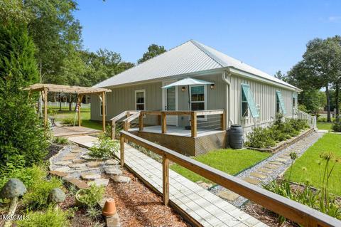 888 Maili Pl, Diamondhead, MS 39525 photo 18
