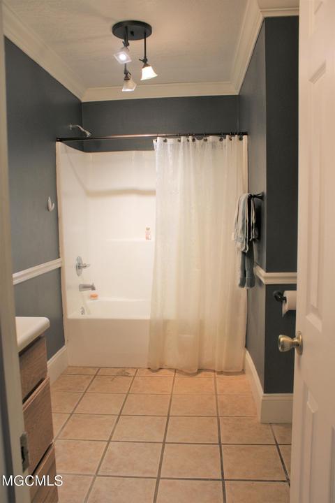 120 Henry Eubanks Rd, Lucedale, MS 39452 photo 27