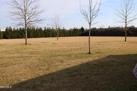 120 Henry Eubanks Rd, Lucedale, MS 39452 photo 36