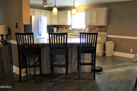 120 Henry Eubanks Rd, Lucedale, MS 39452 photo 10