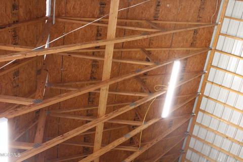 120 Henry Eubanks Rd, Lucedale, MS 39452 photo 31