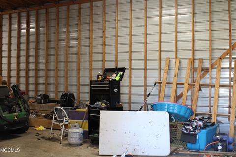 120 Henry Eubanks Rd, Lucedale, MS 39452 photo 30