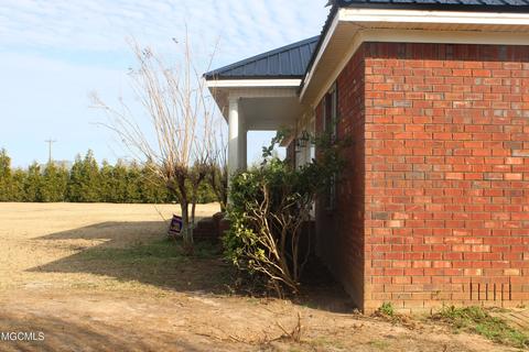 120 Henry Eubanks Rd, Lucedale, MS 39452 photo 39