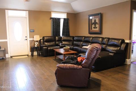 120 Henry Eubanks Rd, Lucedale, MS 39452 photo 15