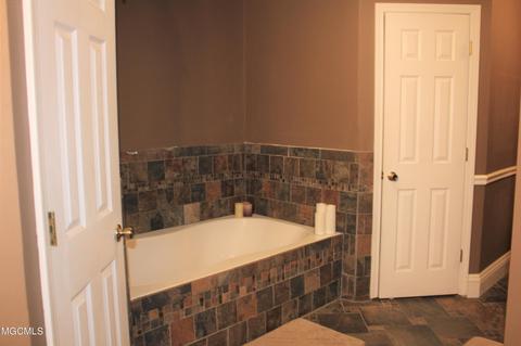 120 Henry Eubanks Rd, Lucedale, MS 39452 photo 24
