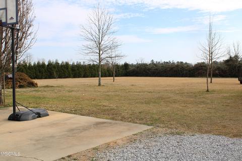 120 Henry Eubanks Rd, Lucedale, MS 39452 photo 5