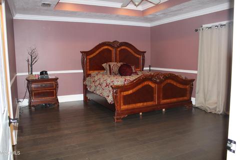 120 Henry Eubanks Rd, Lucedale, MS 39452 photo 19