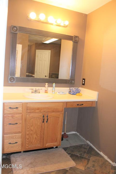 120 Henry Eubanks Rd, Lucedale, MS 39452 photo 21