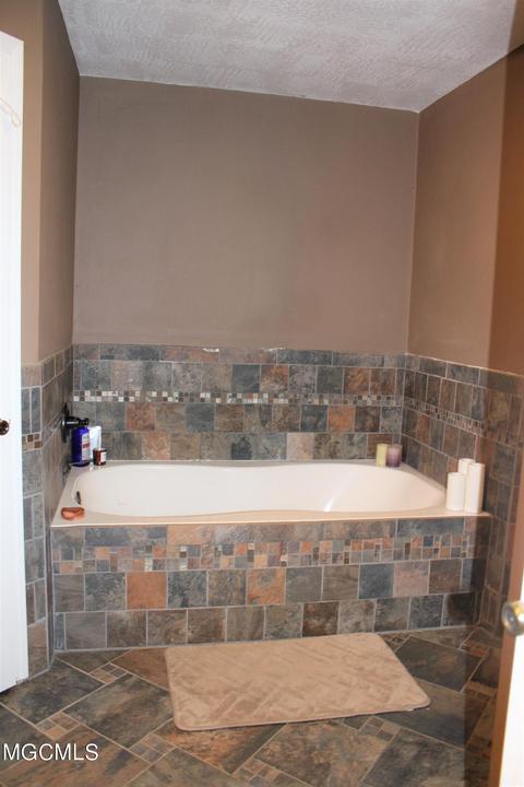 120 Henry Eubanks Rd, Lucedale, MS 39452 photo 23