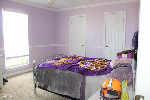 120 Henry Eubanks Rd, Lucedale, MS 39452 photo 25