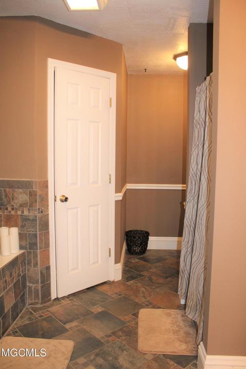 120 Henry Eubanks Rd, Lucedale, MS 39452 photo 22