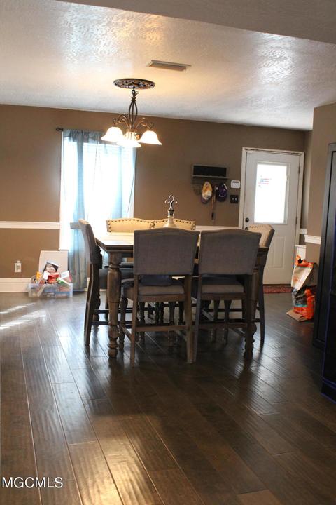 120 Henry Eubanks Rd, Lucedale, MS 39452 photo 12