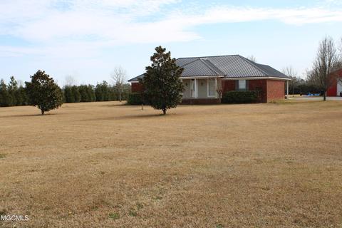 120 Henry Eubanks Rd, Lucedale, MS 39452 photo 3